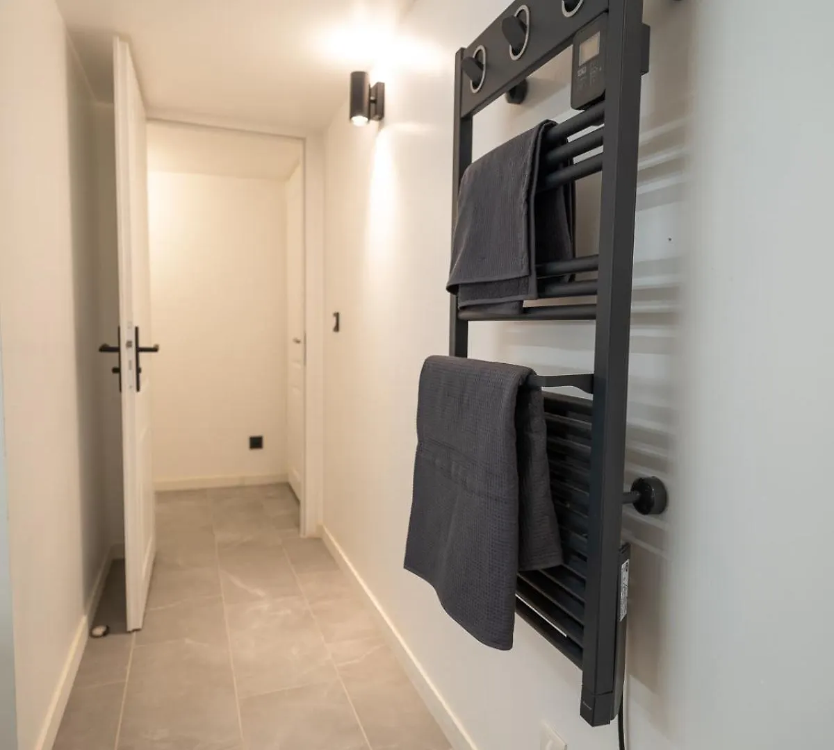 L'Instant Parfait Apartment Aix-en-Provence 0*,  France