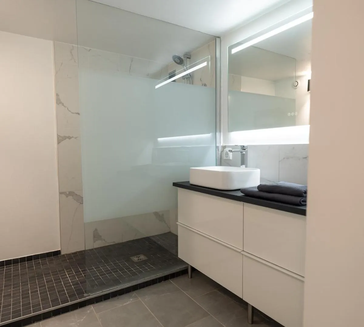 L'Instant Parfait Apartment Aix-en-Provence