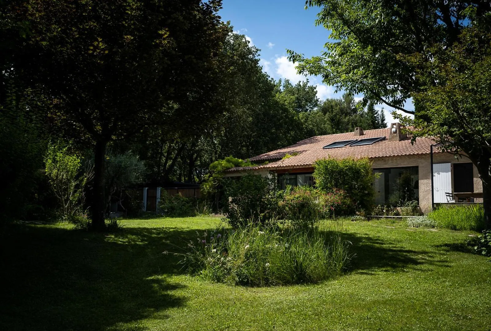 L'Instant Parfait Apartment Aix-en-Provence
