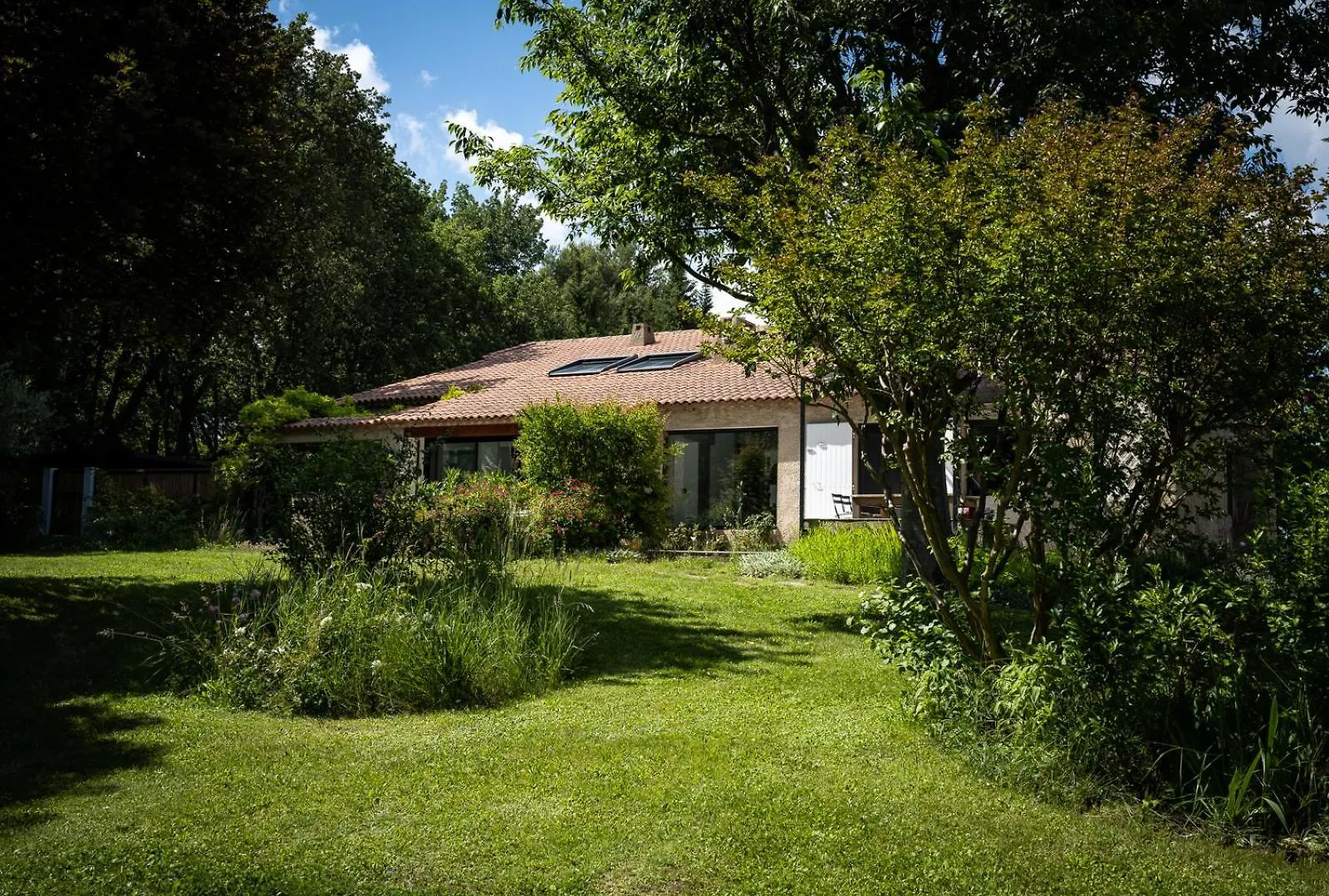 L'Instant Parfait Apartment Aix-en-Provence France