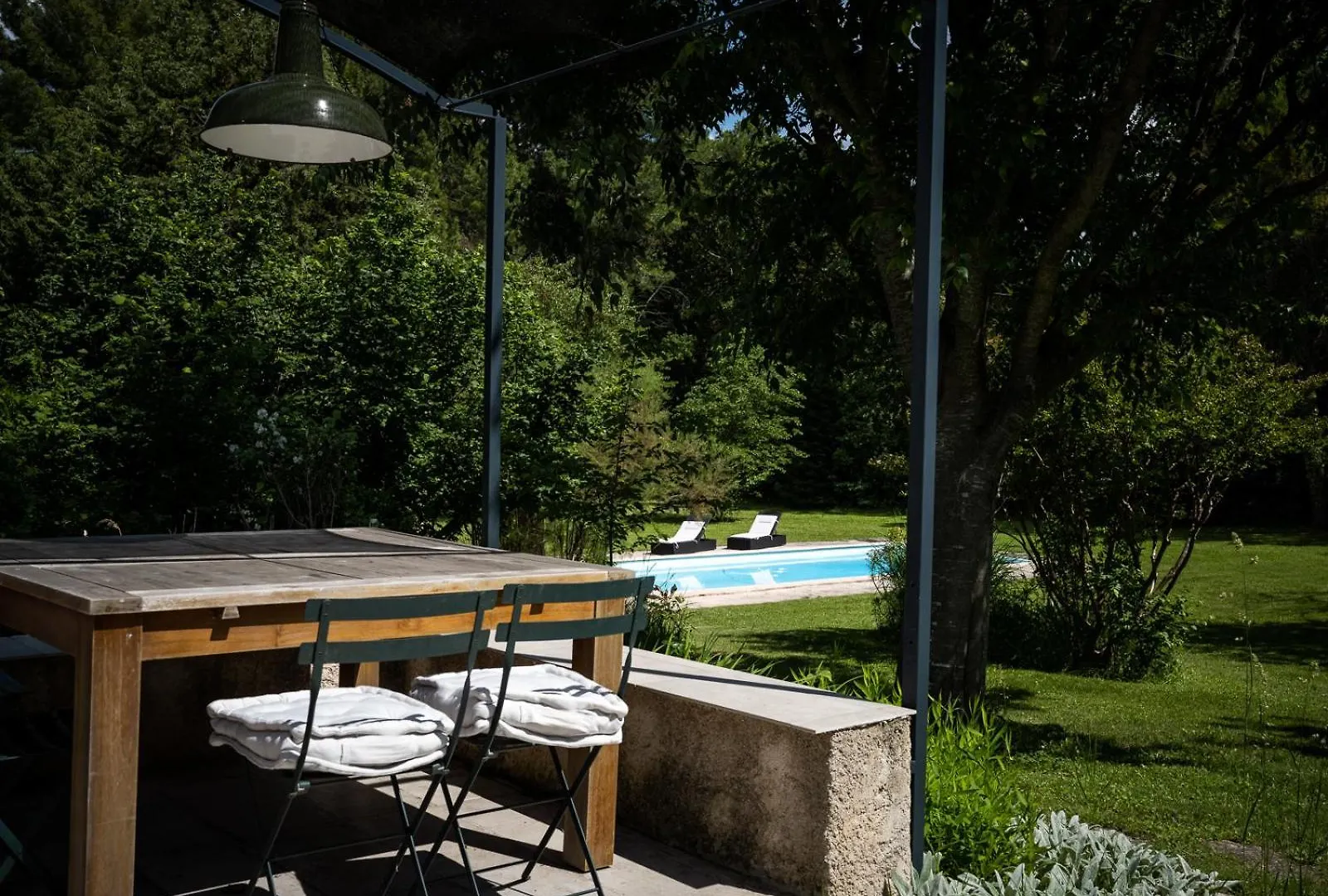 L'Instant Parfait Apartment Aix-en-Provence