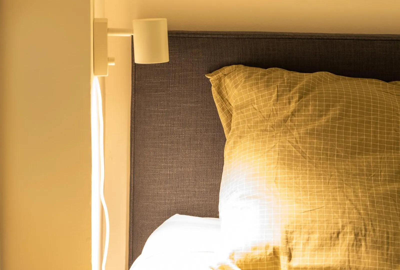 L'Instant Parfait Apartment Aix-en-Provence 0*,