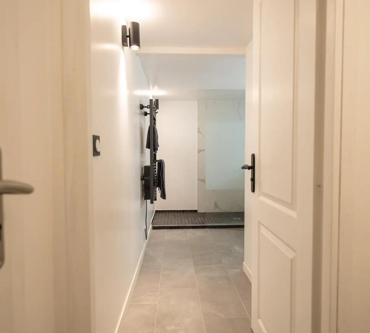 L'Instant Parfait Apartment Aix-en-Provence