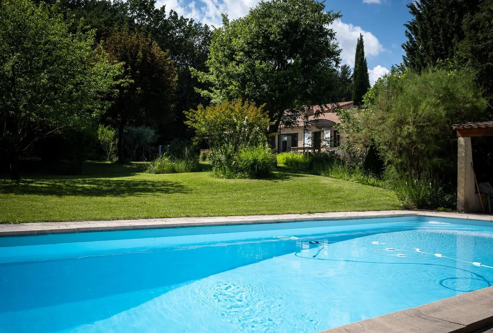 L'Instant Parfait Apartment Aix-en-Provence